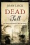 [Inspector Best 05] • Dead Fall (The Inspector Best Mysteries Book 5)